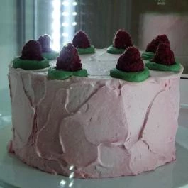 Marangona Gasztro.Pont Budapest - Étel/ital