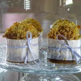 Marangona Gasztro.Pont Budapest - Étel/ital