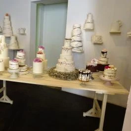 Marangona Gasztro.Pont Budapest - Étel/ital