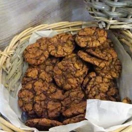 Marangona Gasztro.Pont Budapest - Étel/ital