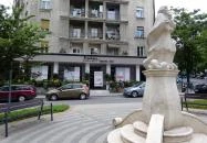 Marangona Gasztro.Pont Budapest