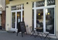 Marangona Buda Budapest