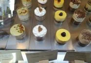 Marangona Buda Budapest