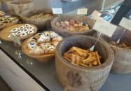 Marangona Buda Budapest