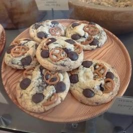 Marangona Buda Budapest - Étel/ital