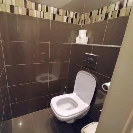 Marangona Buda Budapest - Egyéb