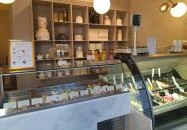 Marangona Buda Budapest