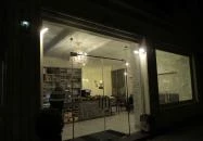 Marangona Desszertpark Budapest