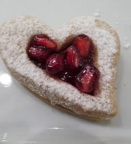 Marangona Desszertpark