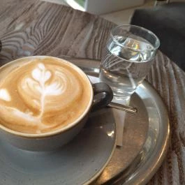 Marangona Desszertpark Budapest - Egyéb