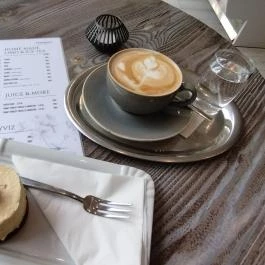 Marangona Desszertpark Budapest - Egyéb