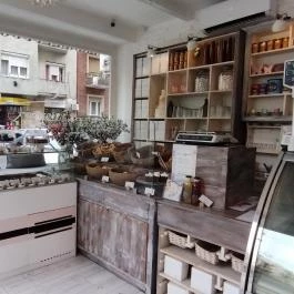 Marangona Desszertpark Budapest - Egyéb