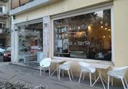 Marangona Desszertpark Budapest