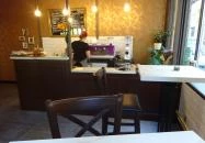 Marcella by Yum-Yum Budapest