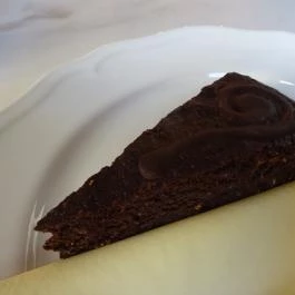 Marcella by Yum-Yum Budapest - Étel/ital