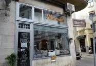 Marcella by Yum-Yum Budapest