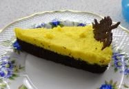 Marcella by Yum-Yum Budapest