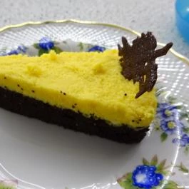 Marcella by Yum-Yum Budapest - Étel/ital