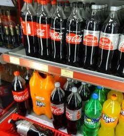 Marché Bistro (Balatonlelle dél)