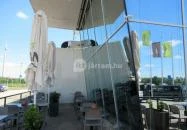 Fresh Corner (Mosonmagyaróvár észak) Mosonmagyaróvár