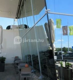 Fresh Corner (Mosonmagyaróvár észak)