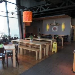 Fresh Corner (Mosonmagyaróvár észak) Mosonmagyaróvár - Egyéb