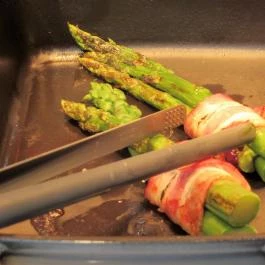 Fresh Corner (Mosonmagyaróvár észak) Mosonmagyaróvár - Egyéb