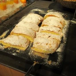 Fresh Corner (Mosonmagyaróvár észak) Mosonmagyaróvár - Egyéb