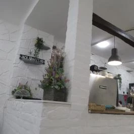 Marciéknál, Budapest - Egyéb