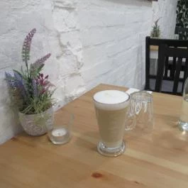 Marciéknál, Budapest - Egyéb