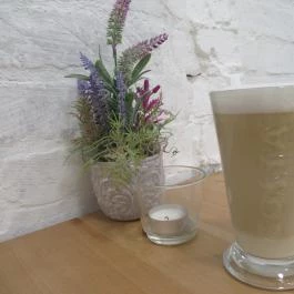 Marciéknál, Budapest - Egyéb