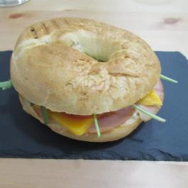 Marciéknál, Budapest - Egyéb