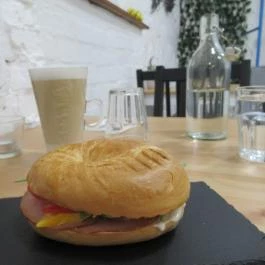 Marciéknál, Budapest - Egyéb