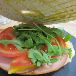 Marciéknál, Budapest - Egyéb