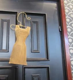 Marcipán Cukrászda