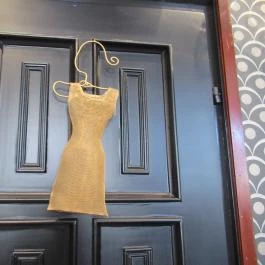 Marcipán Cukrászda Dunaföldvár - Egyéb