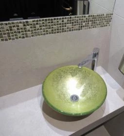 Marcipán Cukrászda