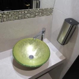 Marcipán Cukrászda Dunaföldvár - Egyéb