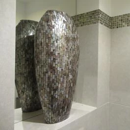 Marcipán Cukrászda Dunaföldvár - Egyéb