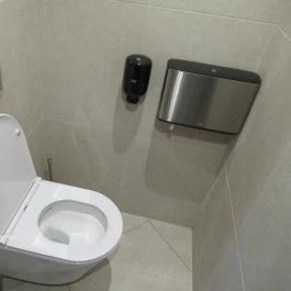 Marcipán Cukrászda Dunaföldvár - Egyéb