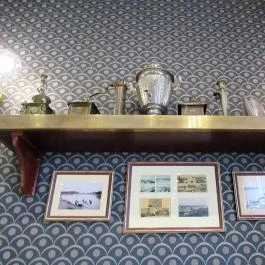 Marcipán Cukrászda Dunaföldvár - Egyéb