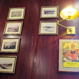 Marcipán Cukrászda Dunaföldvár - Egyéb