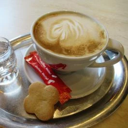 Marcipán Cukrászda Dunaföldvár - Egyéb