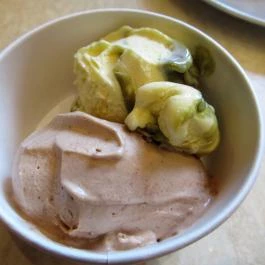 Marcipán Cukrászda Dunaföldvár - Egyéb