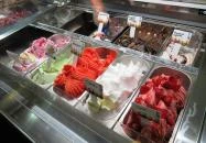 Marcipán Cukrászda & Kávézó & Reggeliző Siófok