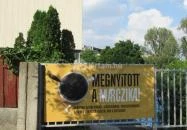 Marczika Kávézó Budapest