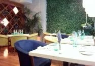 Márga Bisztró Budapest