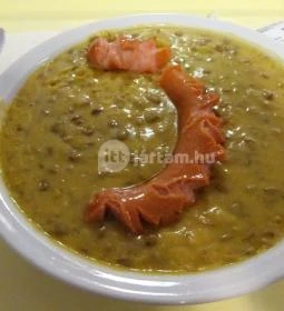 Margaréta Gyorsétterem