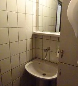 Margaréta Kávéház