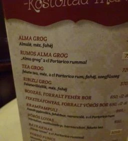 Margaréta Kávéház